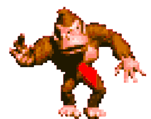 click me